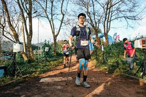 BIB: 
                            <button type="button" onclick="openModal(25465749)" class="btn btn-primary btn-sm float-right btn-popup" data-toggle="modal" data-target=".modal-high-quality">
                        <i class="fas fa-shopping-cart"></i> Add to Cart
                    </button>
                                            <button type="button" onclick="isThisMe(25465749, true)" class="btn btn-success btn-sm float-right btn-popup btn-isme hidden" data-toggle="tooltip" data-placement="bottom" title="นี่คือรูปของคุณใช่ไหม คลิกที่นี่เพื่อเอาเข้าอัลบั้ม">
                        <i class="fas fa-plus"></i> Add to album
                    </button>
                    <button type="button" onclick="isThisMe(25465749, false)" class="btn btn-warning btn-sm float-right btn-popup btn-isnotme hidden">
                        <i class="fas fa-ban"></i> Remove from album
                    </button>